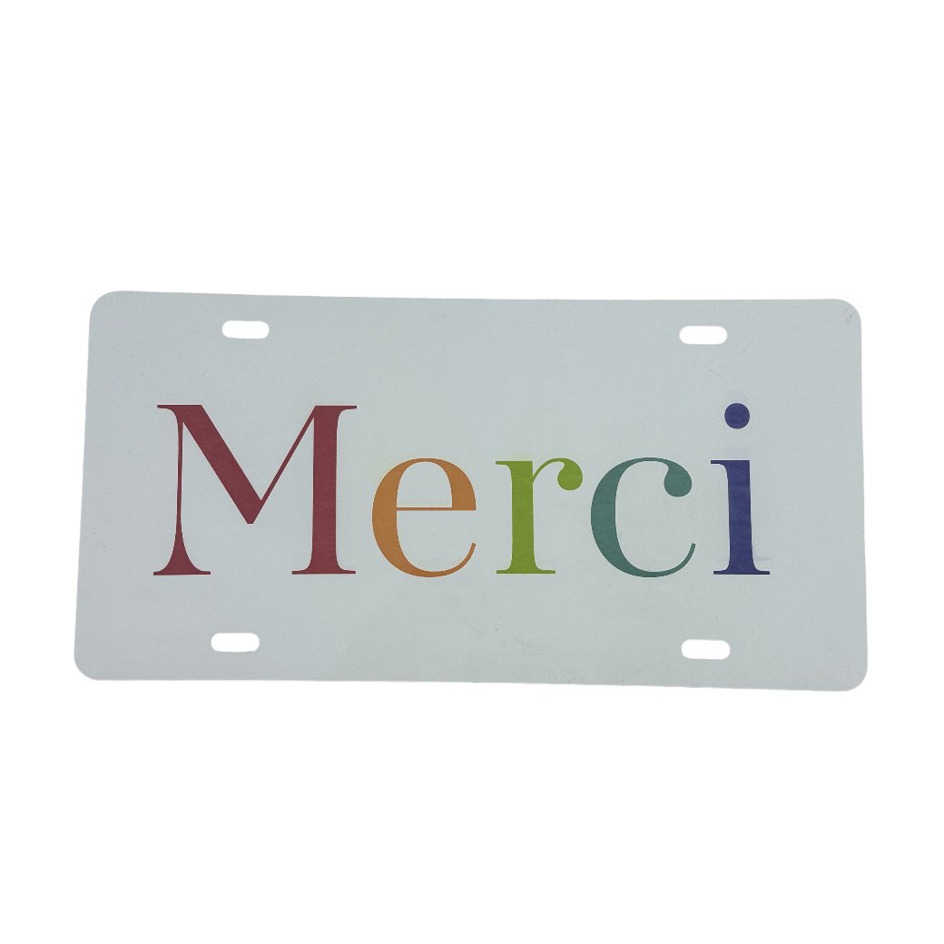 Patente Merci