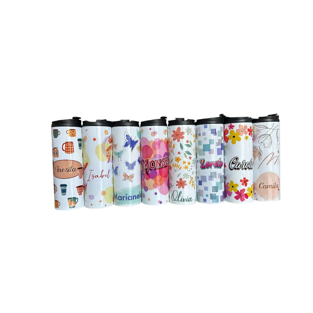 Mug Premium Personalizado