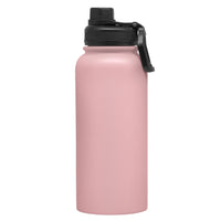 Botella Térmica Pink