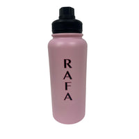 Botella Térmica Pink