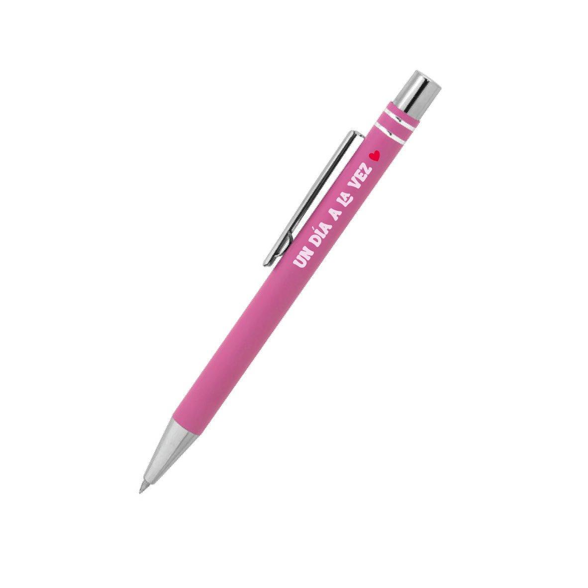 Lápiz Un Día a la Vez