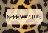 Sticker con tu Nombre - Sticker para cuadernos o regalos 6x4