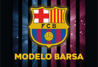 Sticker con tu Nombre tamaños 6x4 y 3x1