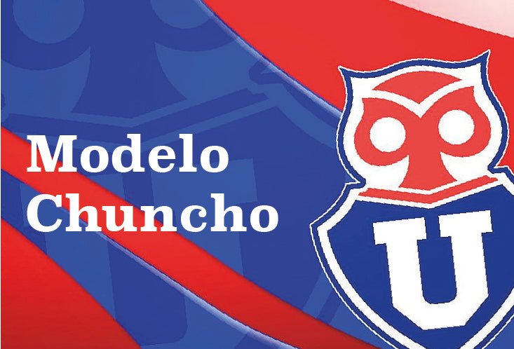 Sticker con tu Nombre tamaños 6x4 y 3x1