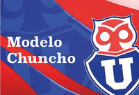 Sticker con tu Nombre tamaños 6x4 y 3x1