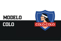 Sticker con tu Nombre - Sticker para cuadernos o regalos 6x4