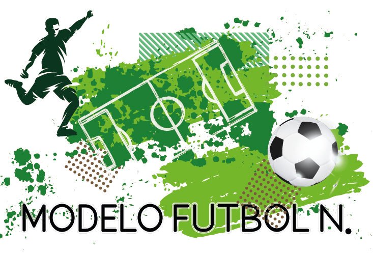 Sticker con tu Nombre tamaños 6x4 y 3x1