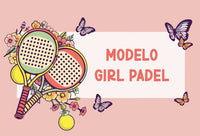 Sticker con tu Nombre - Sticker para cuadernos o regalos 6x4