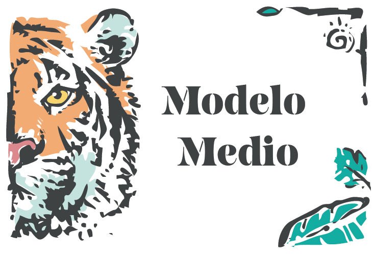 Sticker con tu Nombre - Sticker para cuadernos o regalos 6x4