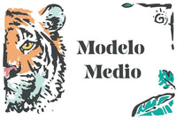 Sticker con tu Nombre - Sticker para cuadernos o regalos 6x4