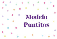Sticker con tu Nombre tamaños 6x4 y 3x1