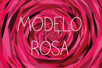 Sticker con tu Nombre - Sticker para cuadernos o regalos 6x4