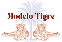 Sticker con tu Nombre - Sticker para cuadernos o regalos 6x4