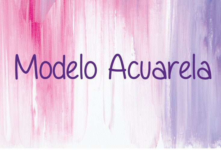 Set Premium Stickers Escolares