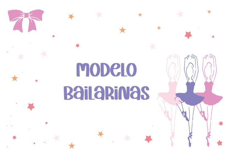 Sticker con tu Nombre - Sticker para cuadernos o regalos 6x4