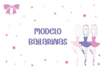 Sticker con tu Nombre - Sticker para cuadernos o regalos 6x4