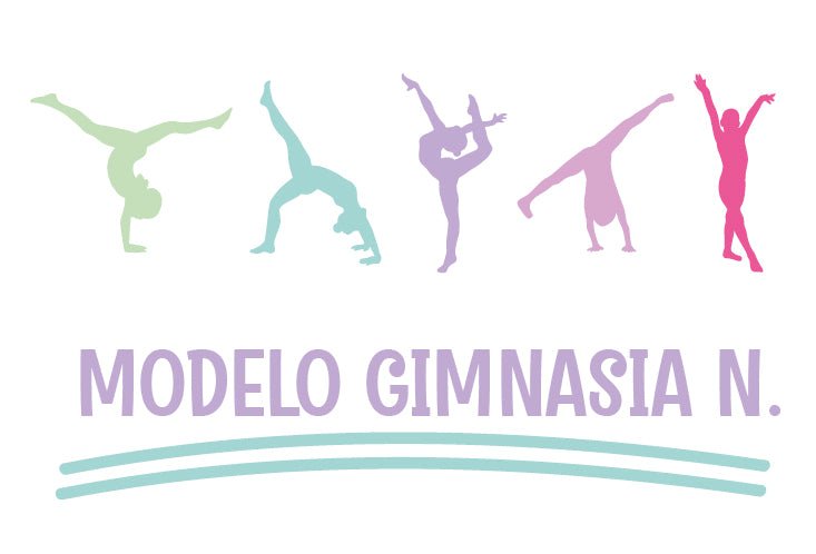 Set Premium Stickers Escolares
