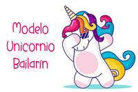 Set Premium Stickers Escolares