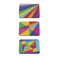 Mouse Pad Volantines