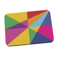 Mouse Pad Volantines