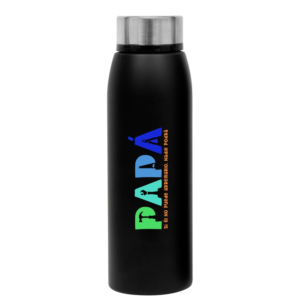 Mug Térmico Papá