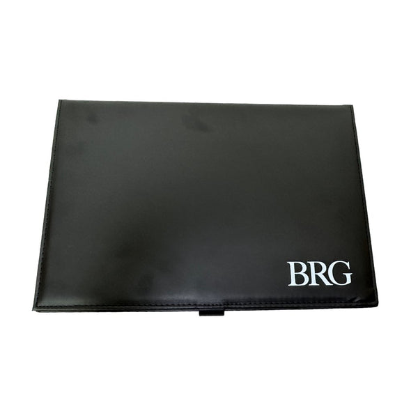 Caja de Juegos Premium