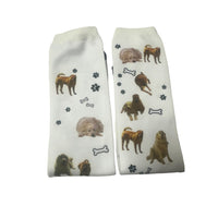 Calcetines Personalizados