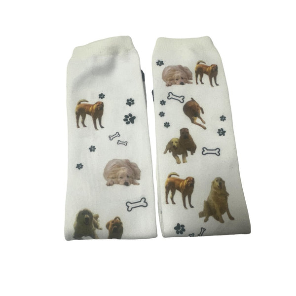 Calcetines Personalizados