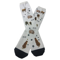 Calcetines Personalizados
