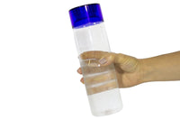 Botella Corporativa Básica