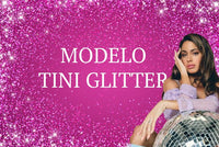 Sticker con tu Nombre - Sticker para cuadernos o regalos 6x4