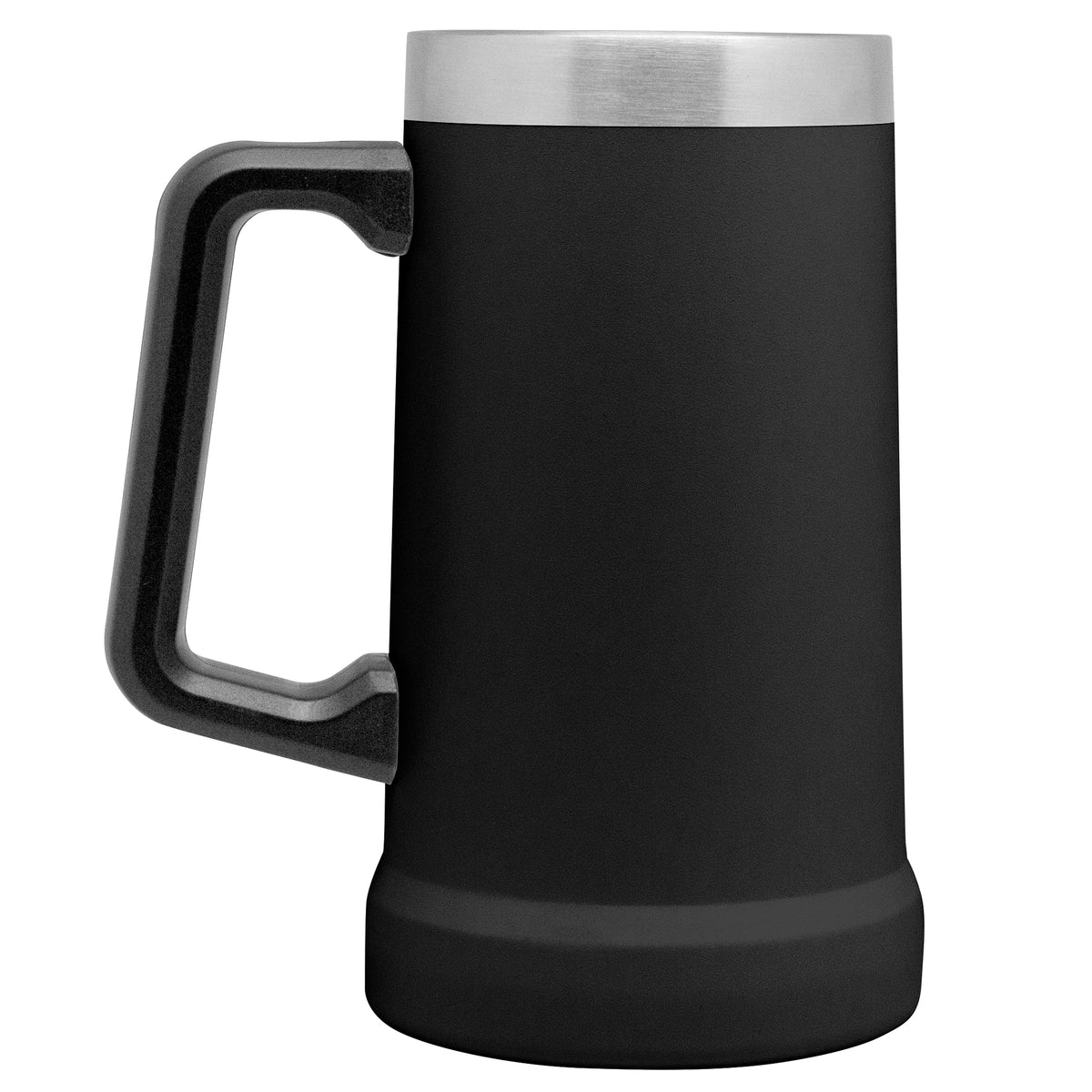 Jarro Cervecero Térmico