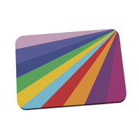 Mouse Pad Volantines