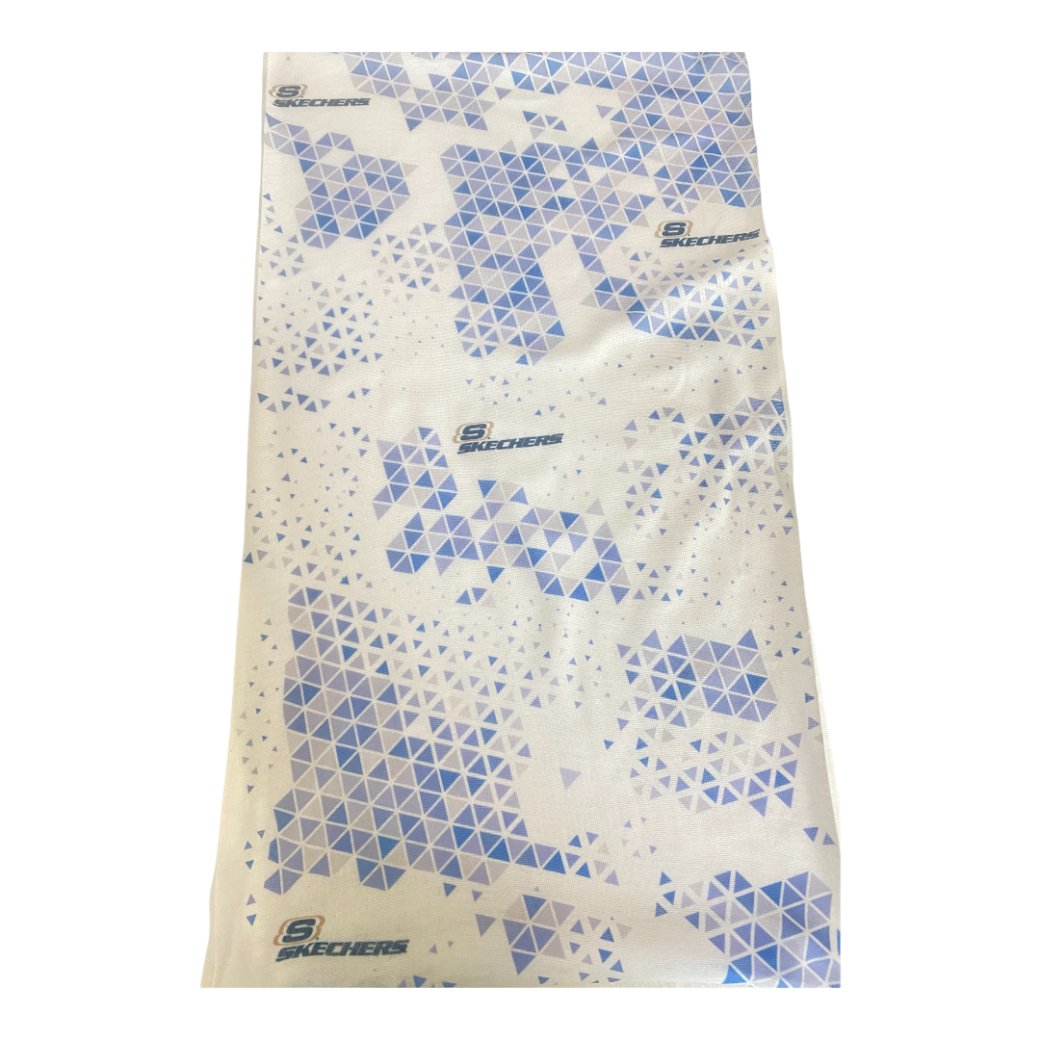 Bandana Personalizada