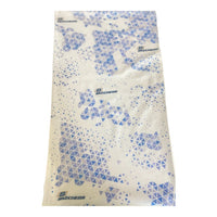 Bandana Personalizada