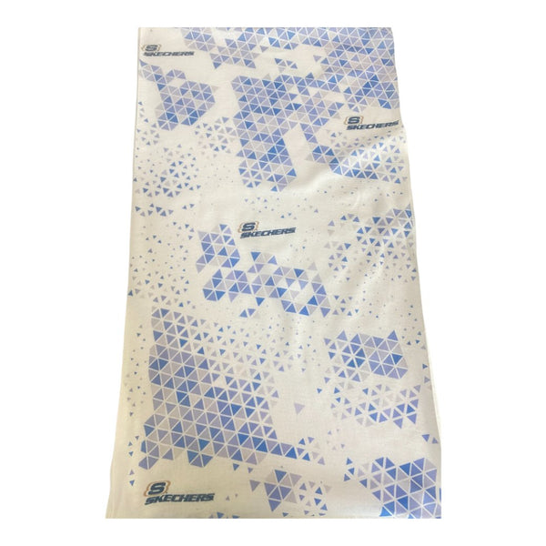 Bandana Personalizada