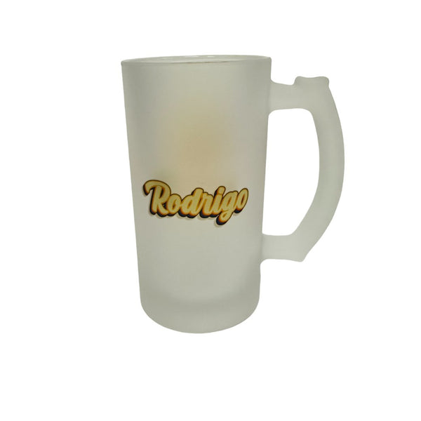 Vaso Shop Beer Time!