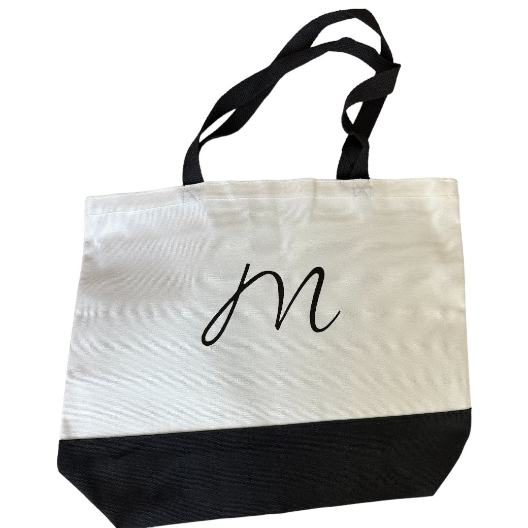 Bolso Inicial