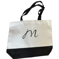 Kit Bolso Playero y Mug Térmico