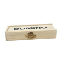 Dominó Personalizado