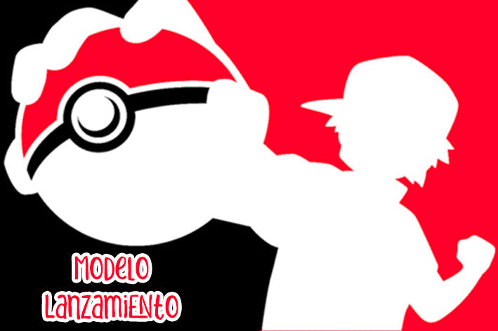 Sticker con tu Nombre tamaños 6x4 y 3x1