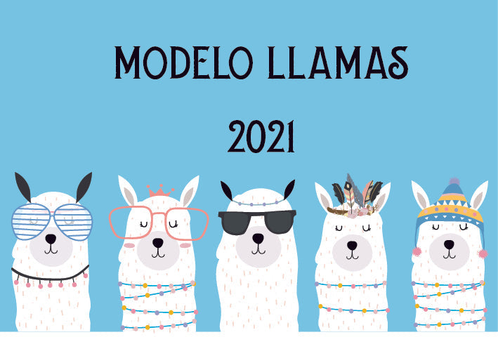 Sticker con tu Nombre 6x4