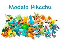 Sticker con tu Nombre 6x4