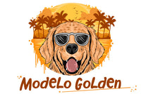 Sticker con tu Nombre tamaños 6x4 y 3x1