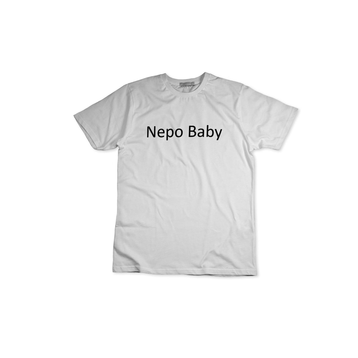 Polera Nepo Baby