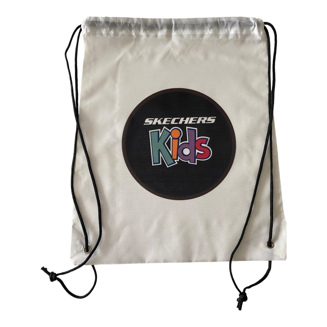 Morral Personalizado