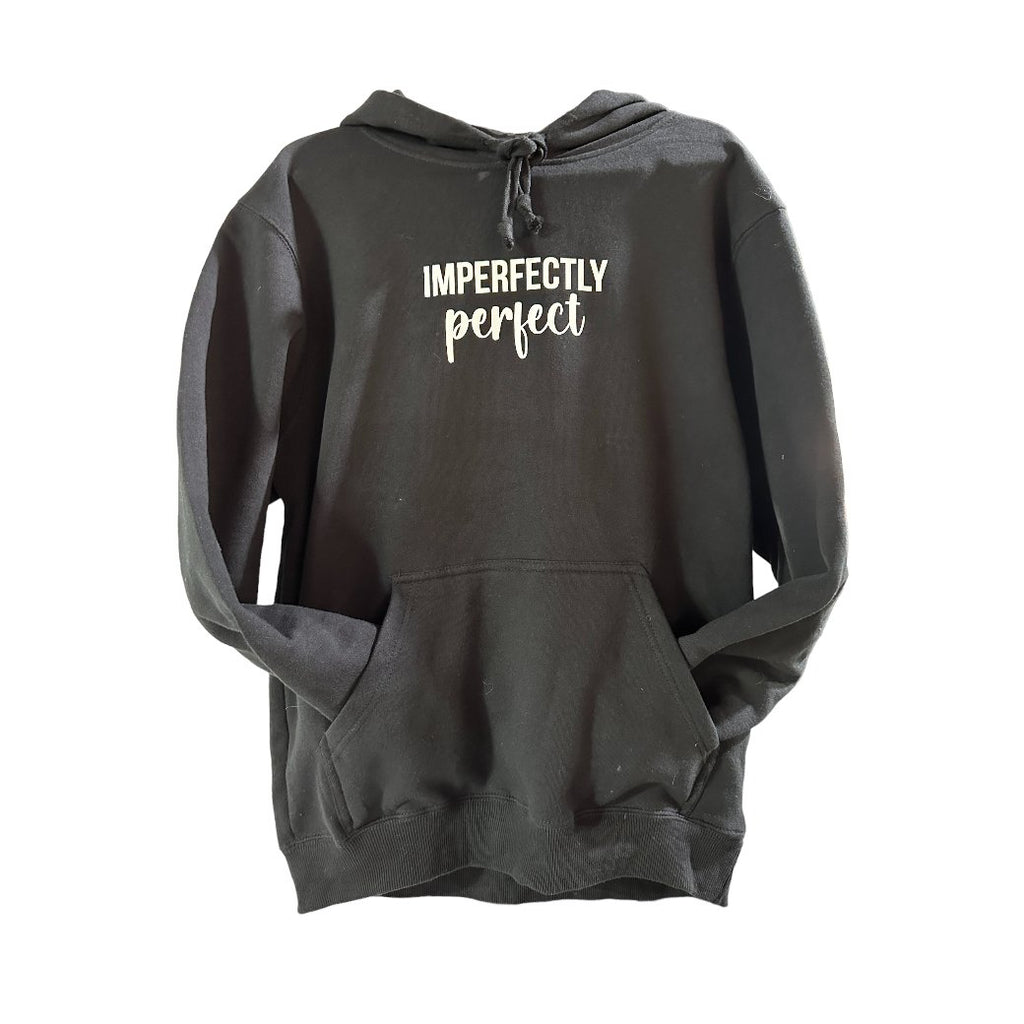 Polerón personalizado para hombre con foto y frase - Big Surprise