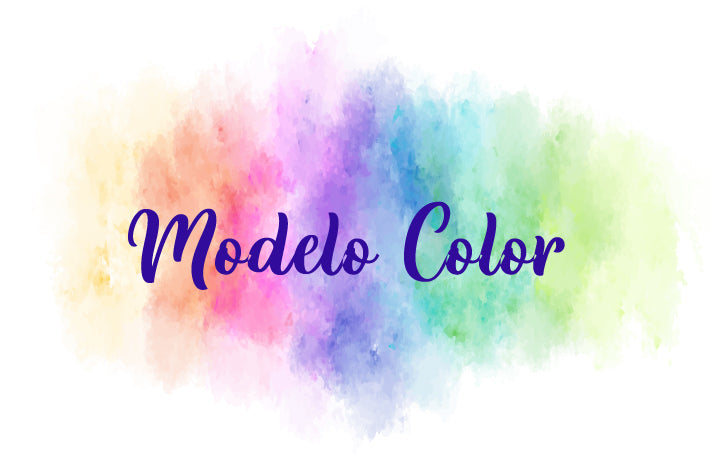 Sticker con tu Nombre 6x4