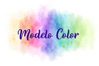 Sticker con tu Nombre 6x4