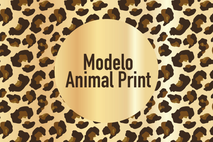 Sticker con tu Nombre 6x4